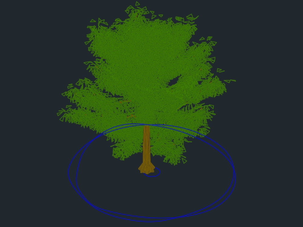 3D-Baum 002