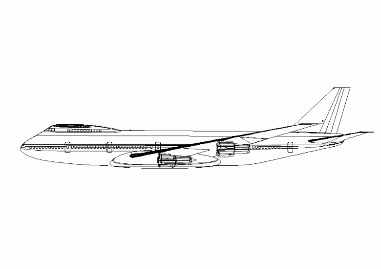 Helicopteros en 2D 004