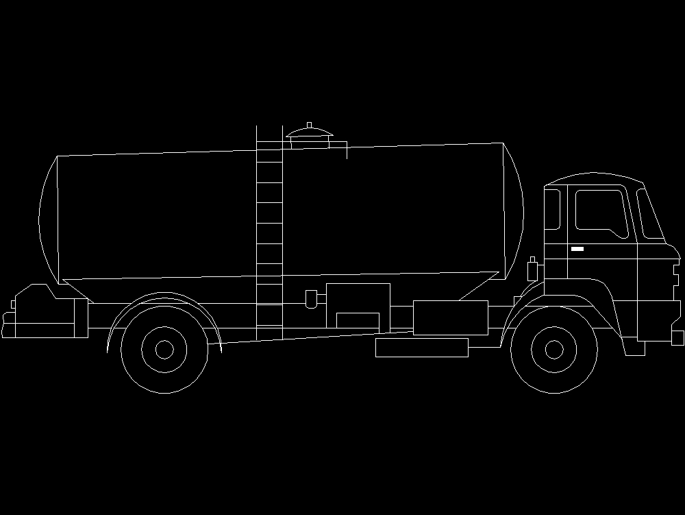 truck 022