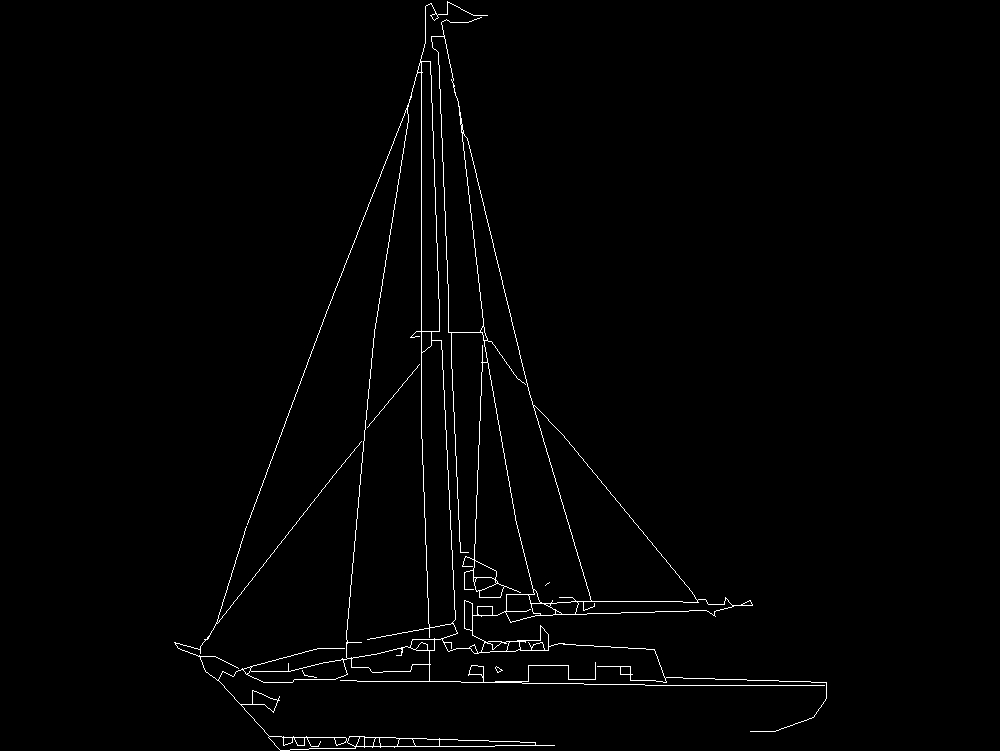 sailboat 006