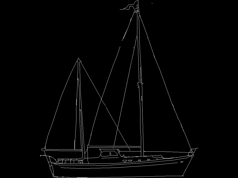 sailboat 010
