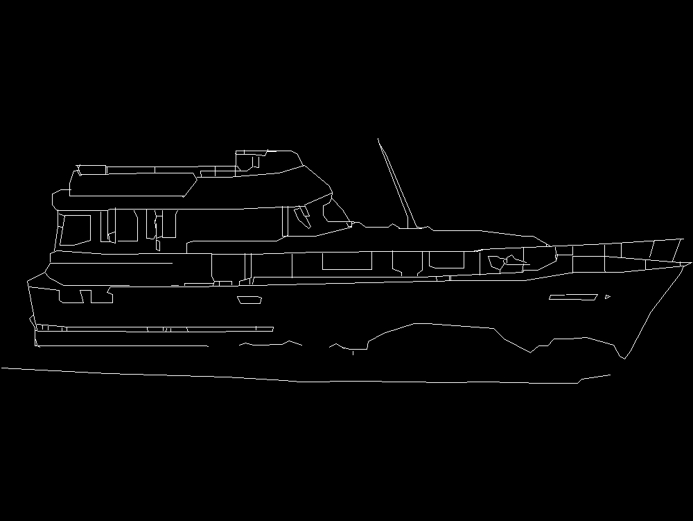 yacht 001
