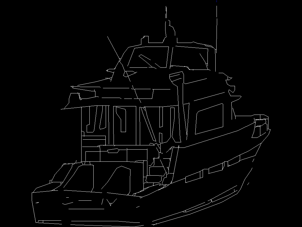 yacht 004