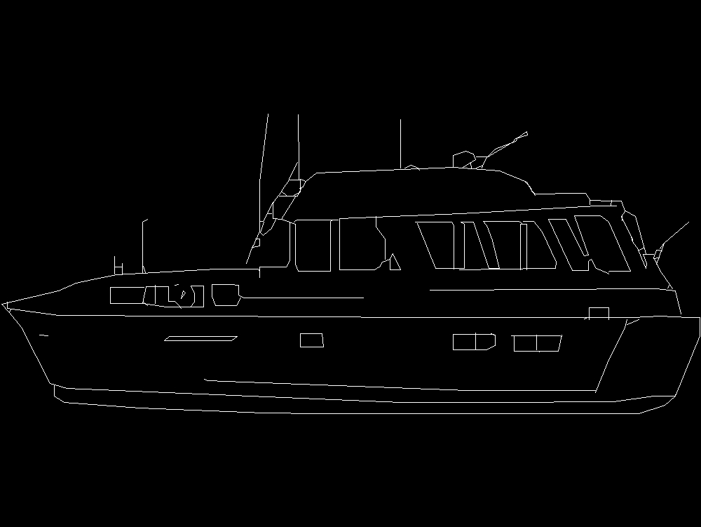 yacht 005