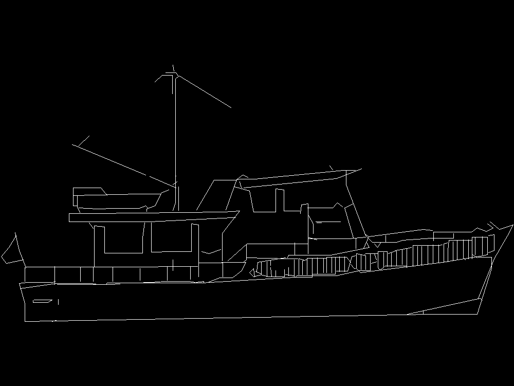 yacht 006
