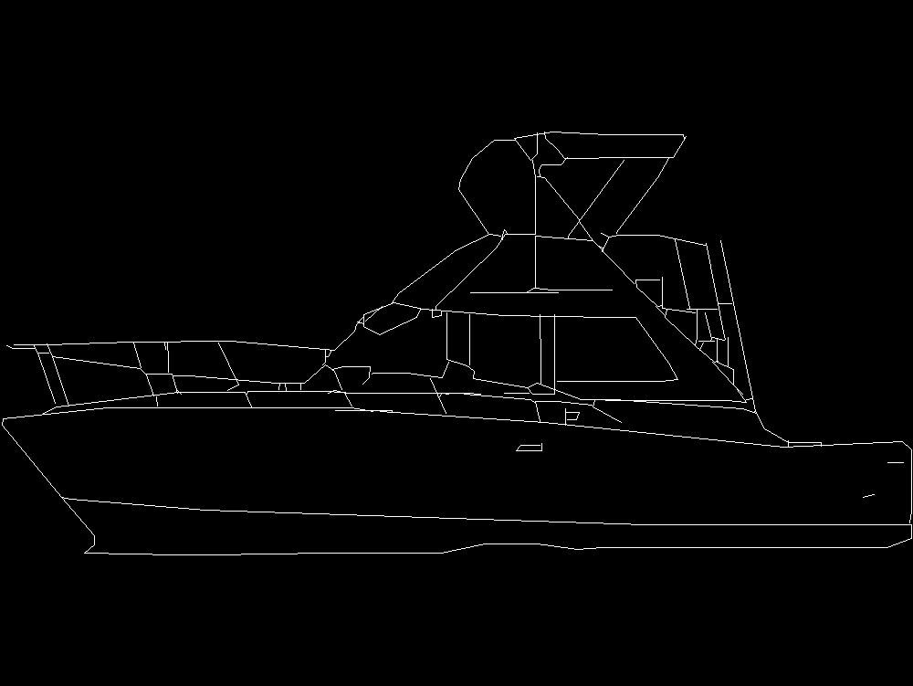 yacht 008