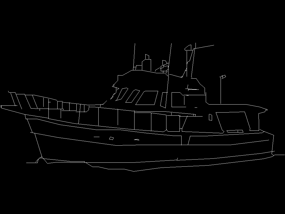 yacht 013