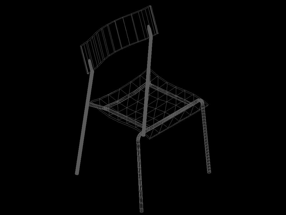 chaise 002