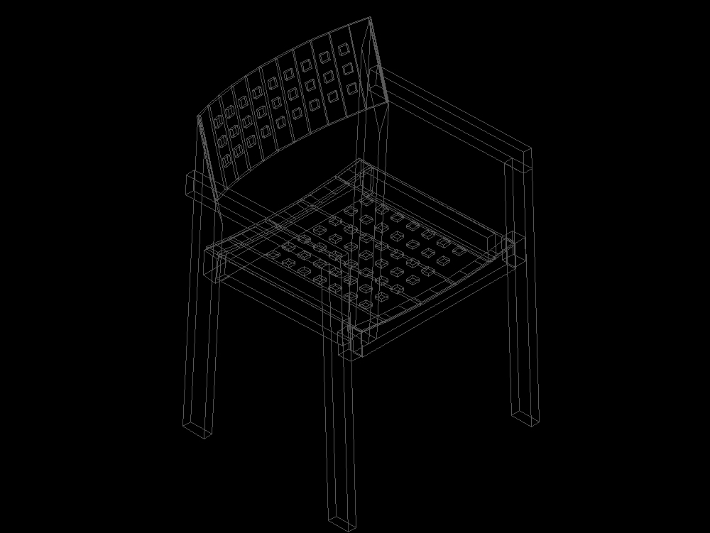 cadeira 004