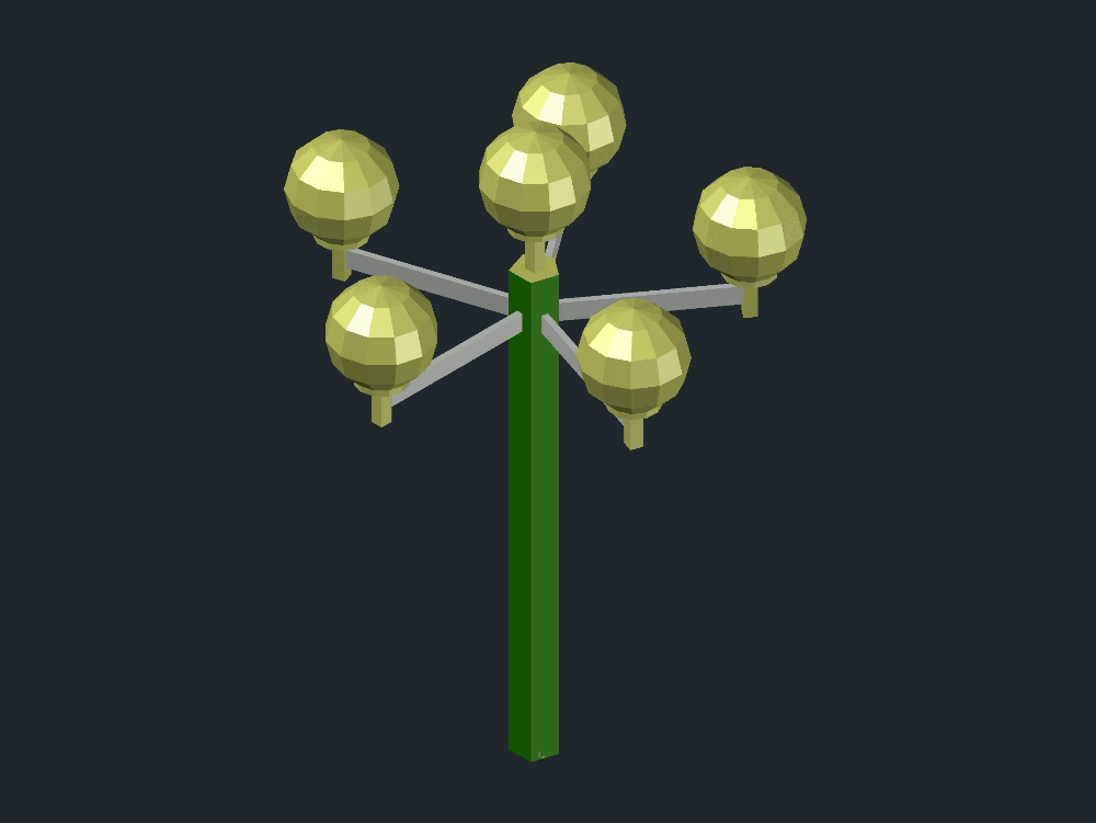 Farol 2