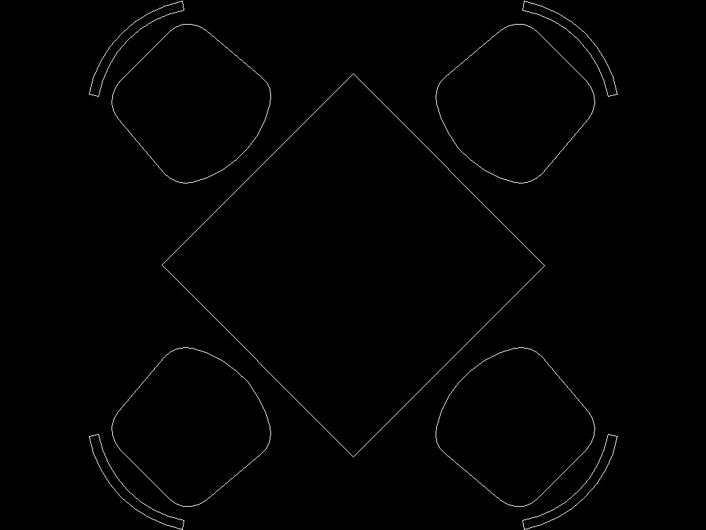 table-in-autocad-cad-download-8-71-kb-bibliocad