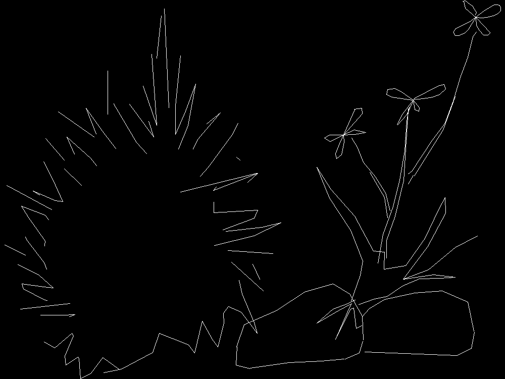 Arbol