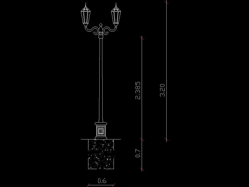 Lighting