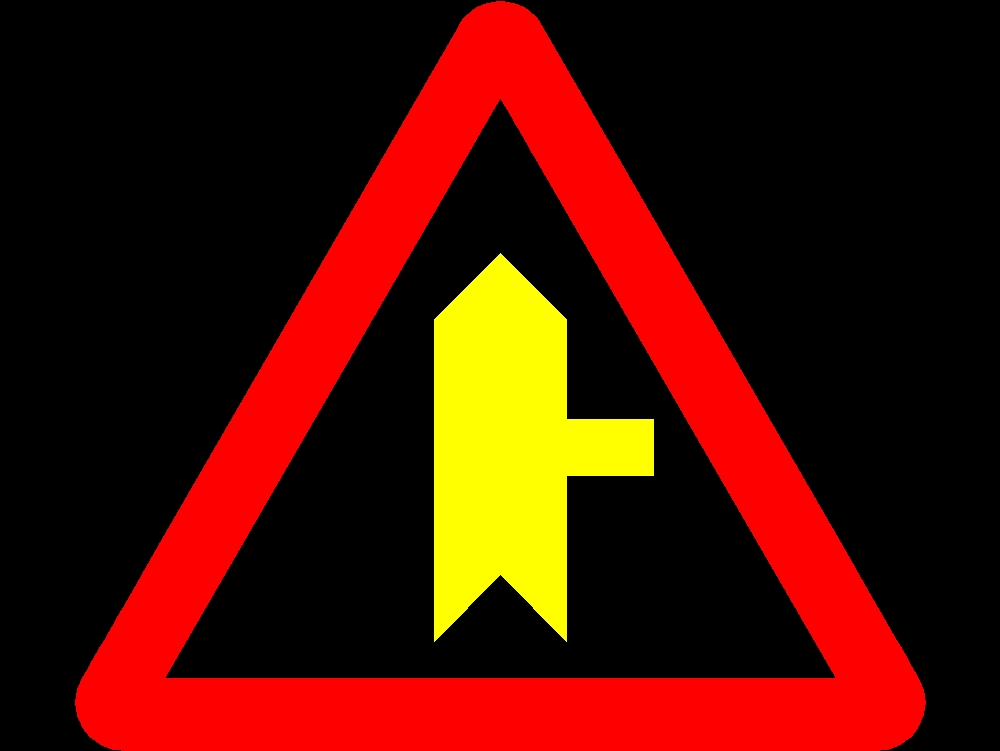 signalisation