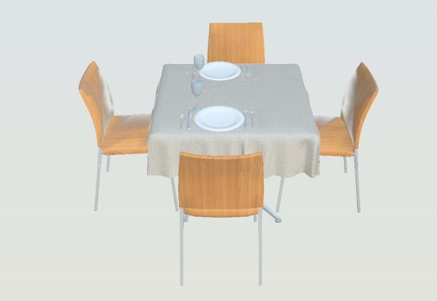 Table 3D