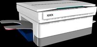 Xerox 5310