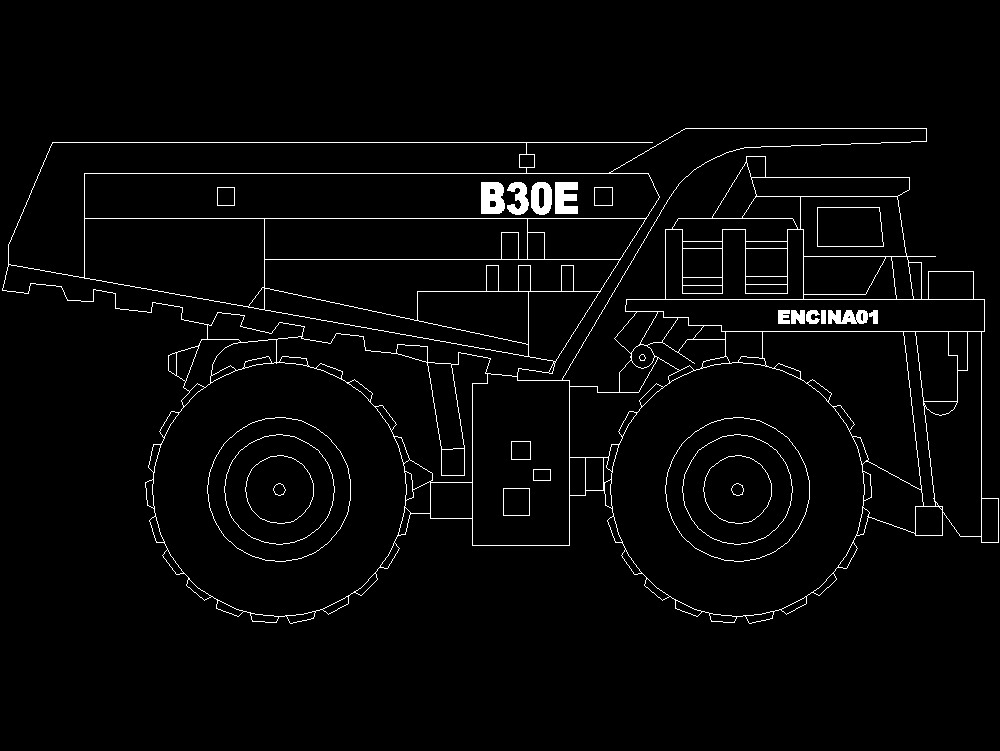 New CAD Test Questions