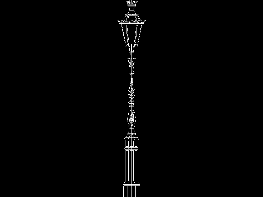 farola2