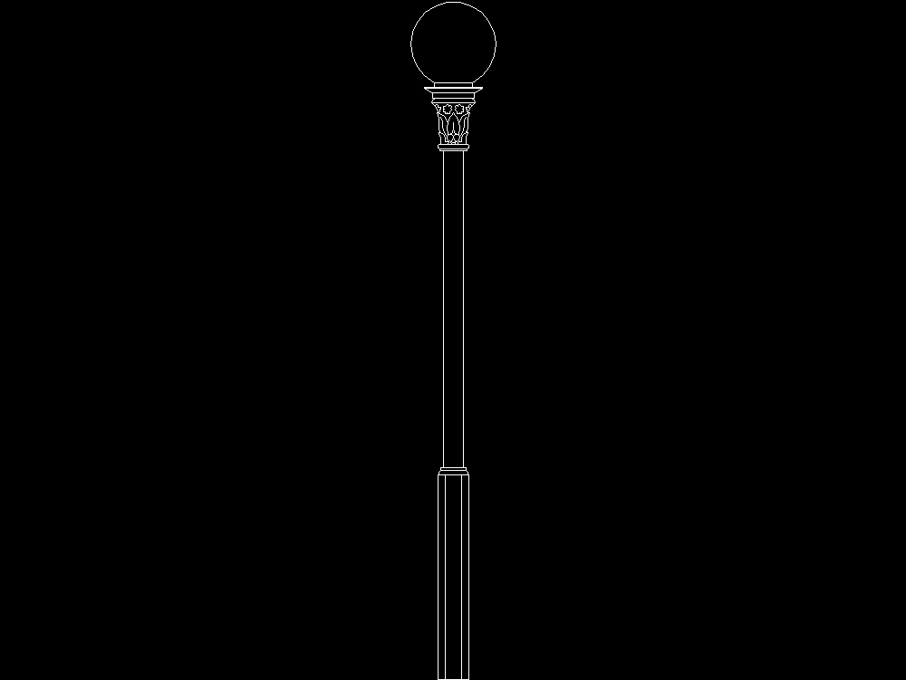 farola4
