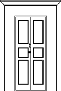 Türen von San Miguel 003