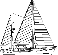 Yacht 3