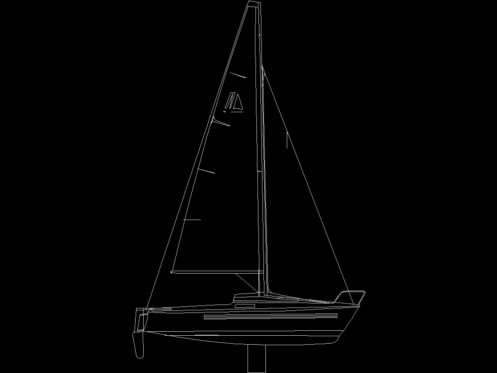 sailboat1ele