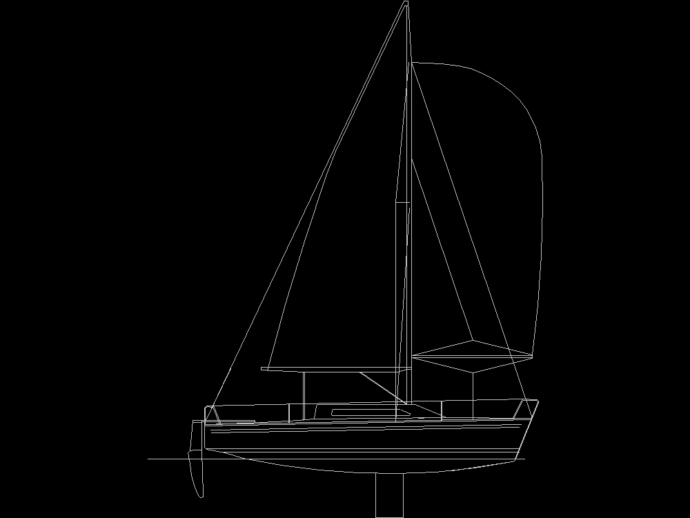sailboat2ele