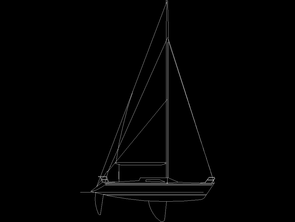 sailboat3ele