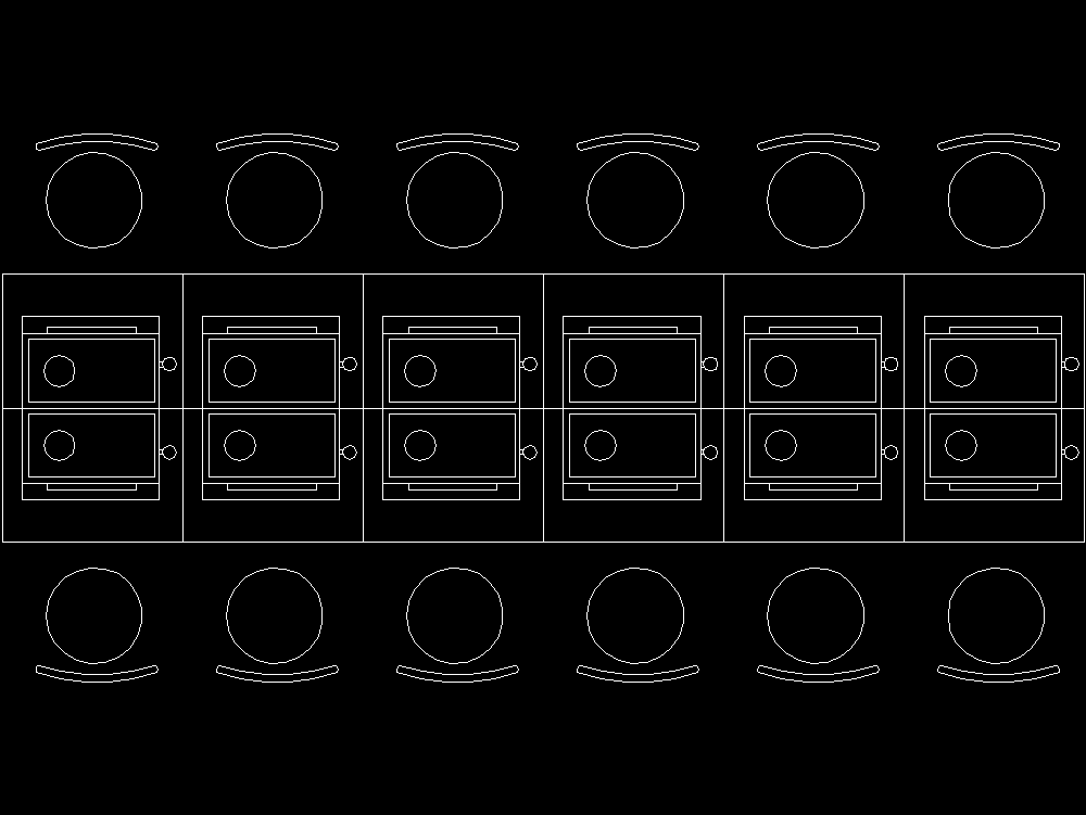 casino autocad blocks 2d cad models on slot machine cad drawing