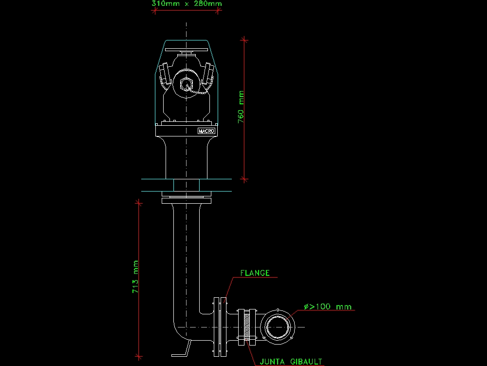 Fire sprinkler system design software, free download windows