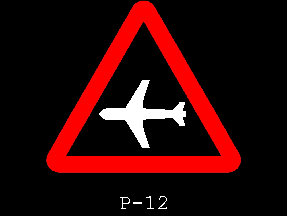 P-12