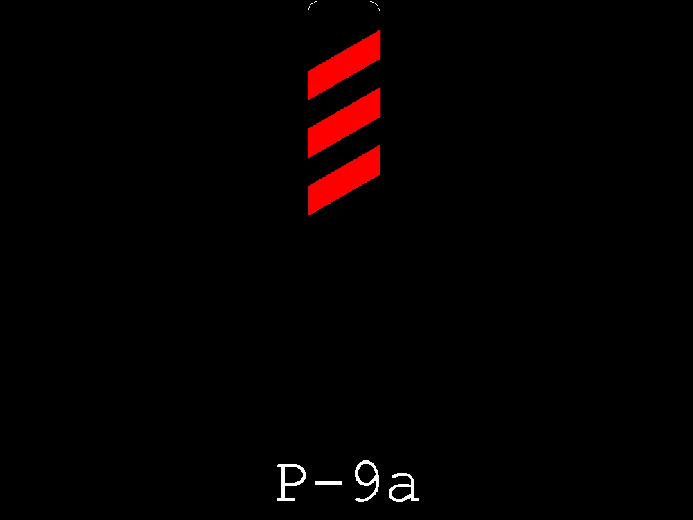 P-9a
