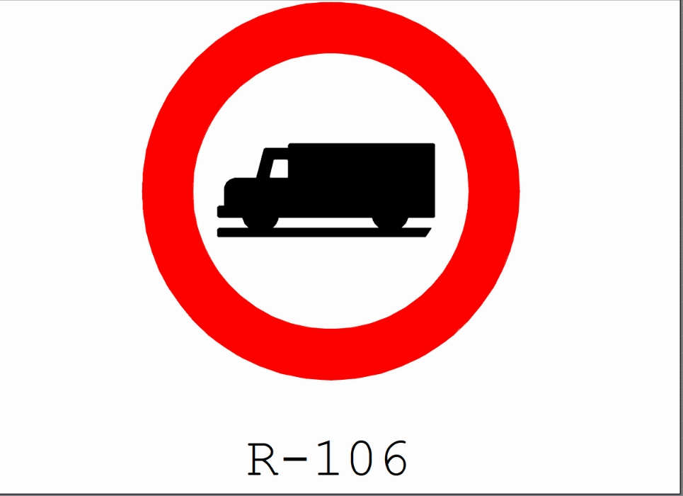R - 106