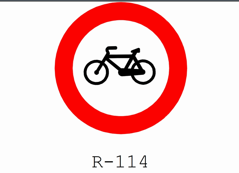 R - 114
