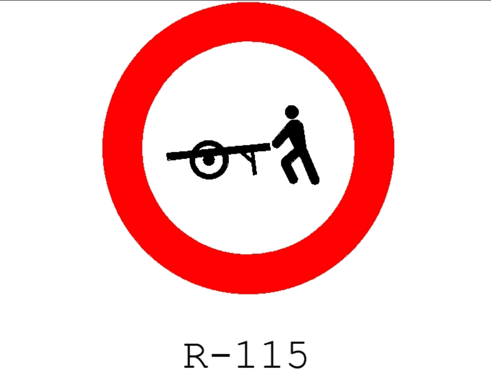 R - 115