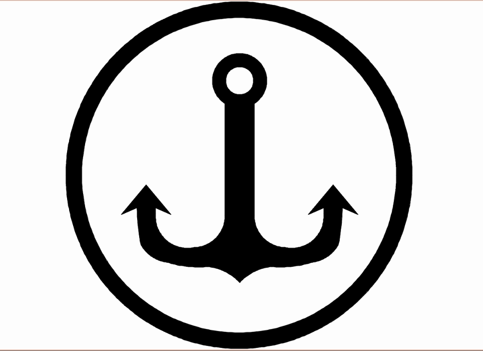 nautical signal