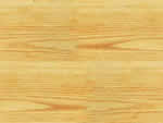 Wood Pine Oregon