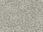Granite gray color