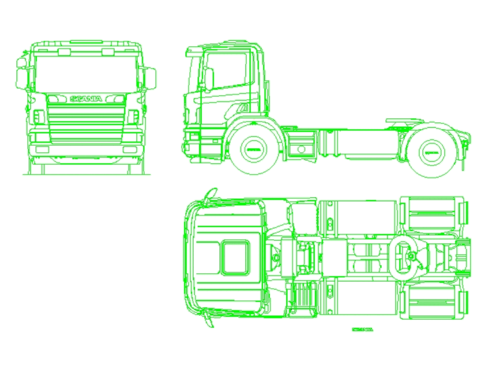 7 Pin Wiring Diagram Ford Tractor - Fuse & Wiring Diagram