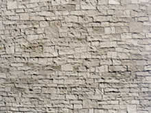 Textura de pedra em jpg