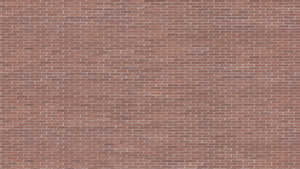 Texturas muro de ladrillo comun