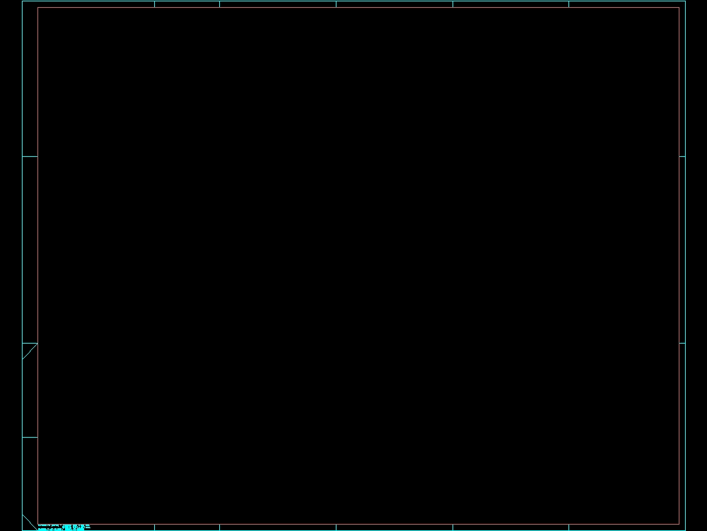 Page A0-1/50