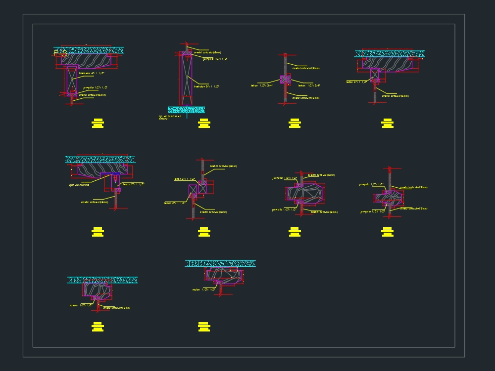 Tekla