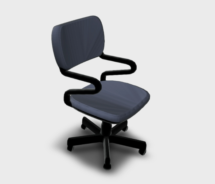 Chair for office