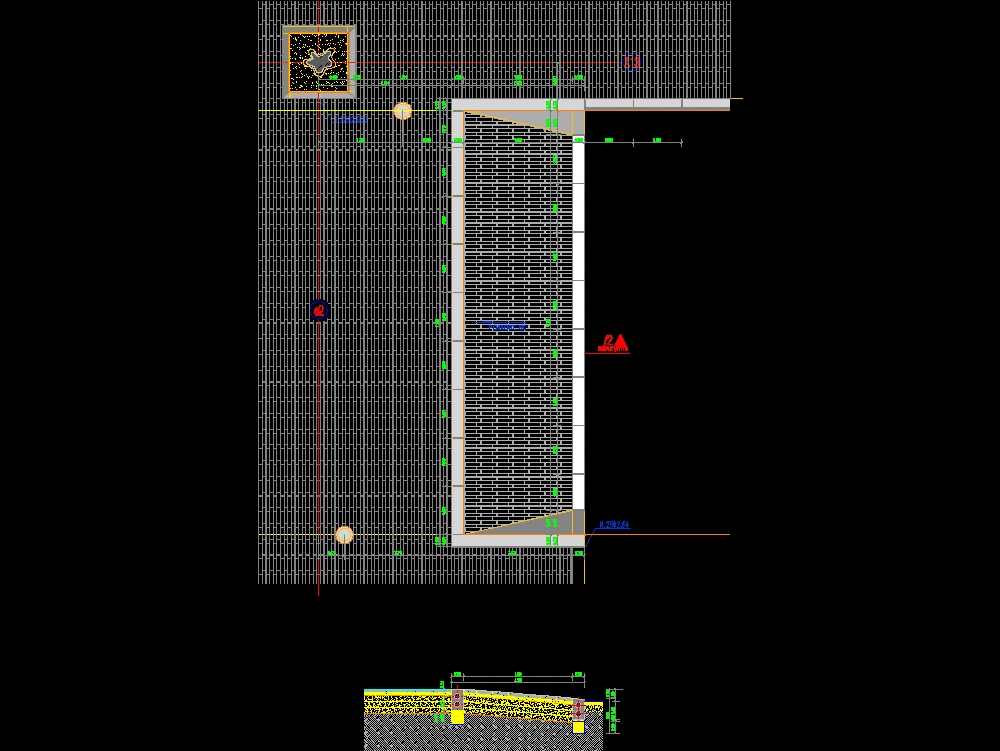 Ramp