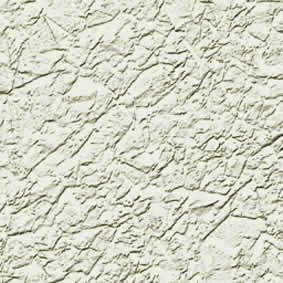 Stucco texture