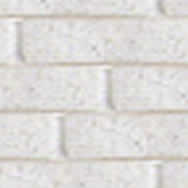 White brick Alfa