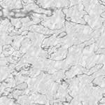 Marble texture gray color