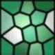 Stained glass # stained glass