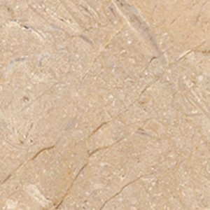 Marmor cremig